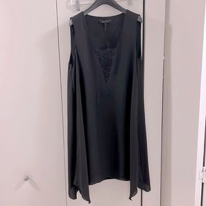 BCBG Alie dress